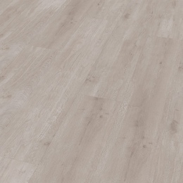 Ламинат Tarkett Колумб